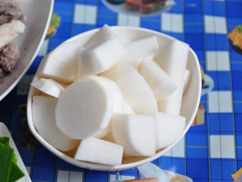 �������������ν��͡�Ʈ�������ţ�������