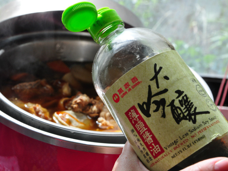 �������������ν��͡�Ʈ�������ţ�������