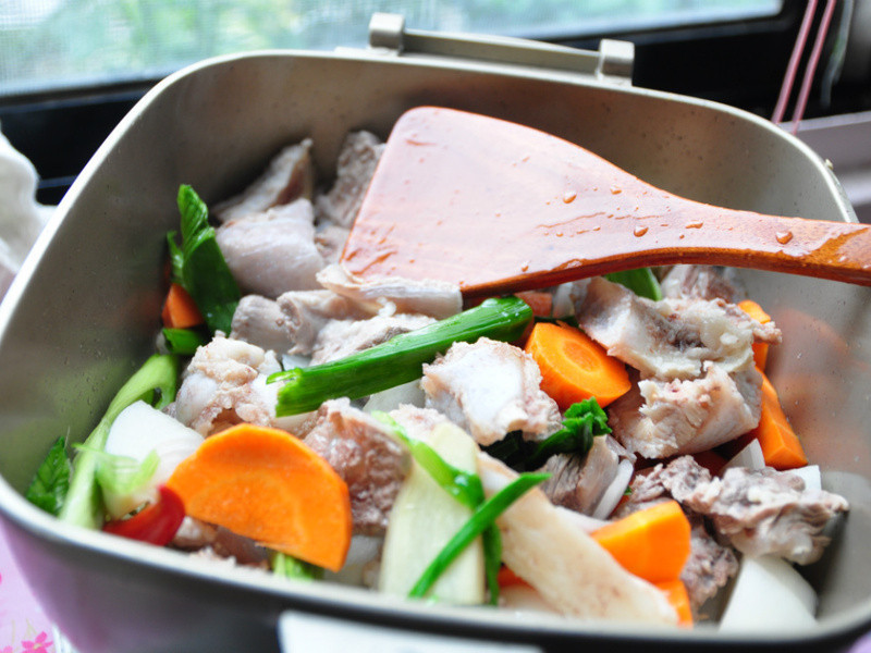 �������������ν��͡�Ʈ�������ţ�������