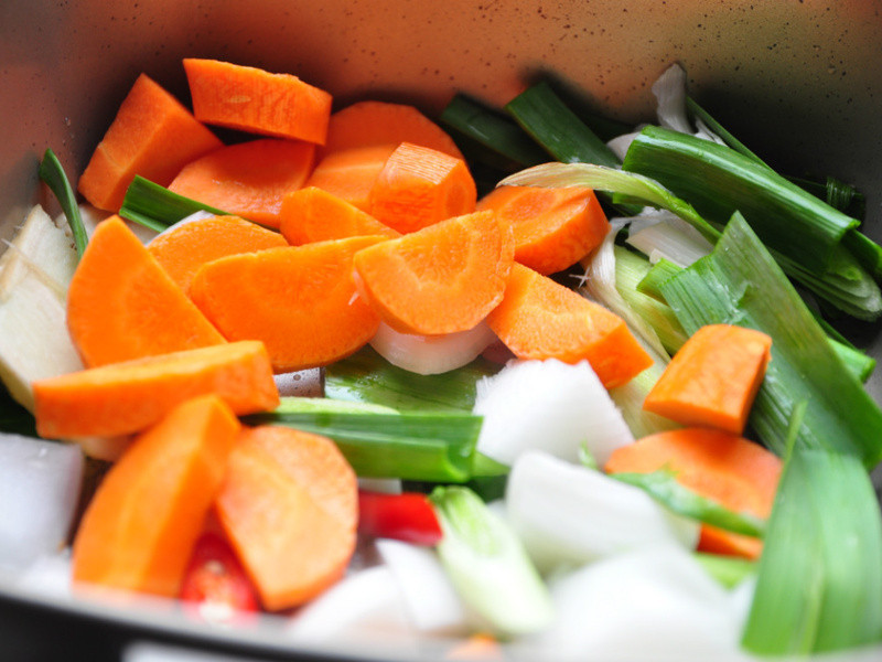 �������������ν��͡�Ʈ�������ţ�������