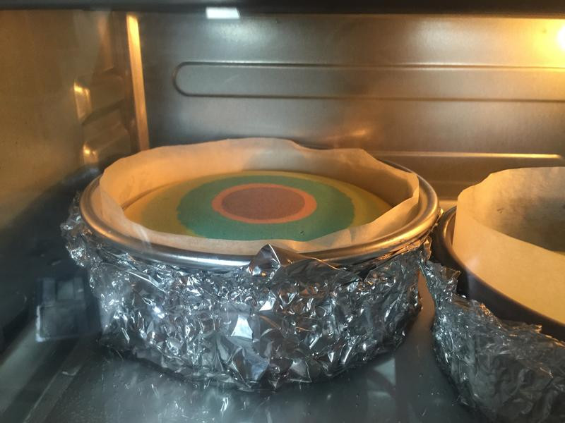 �ʺ����ҵ��������