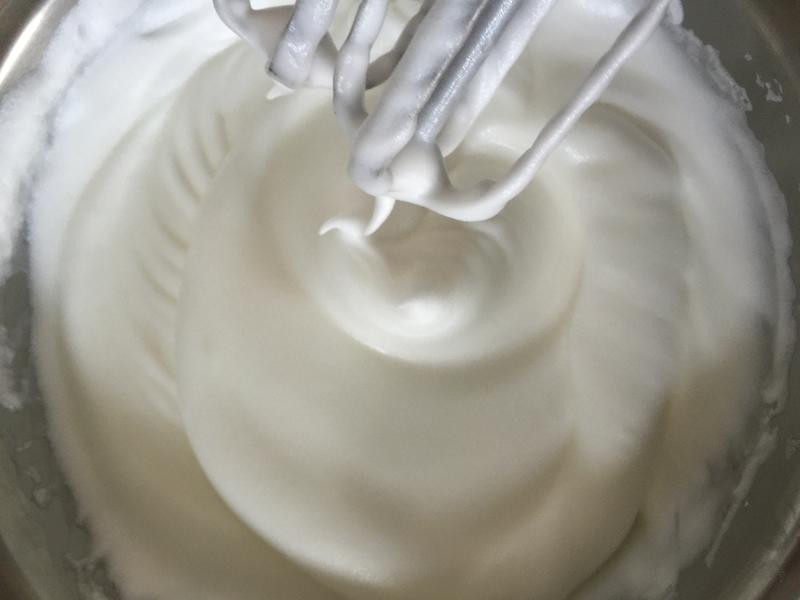 �ʺ����ҵ��������