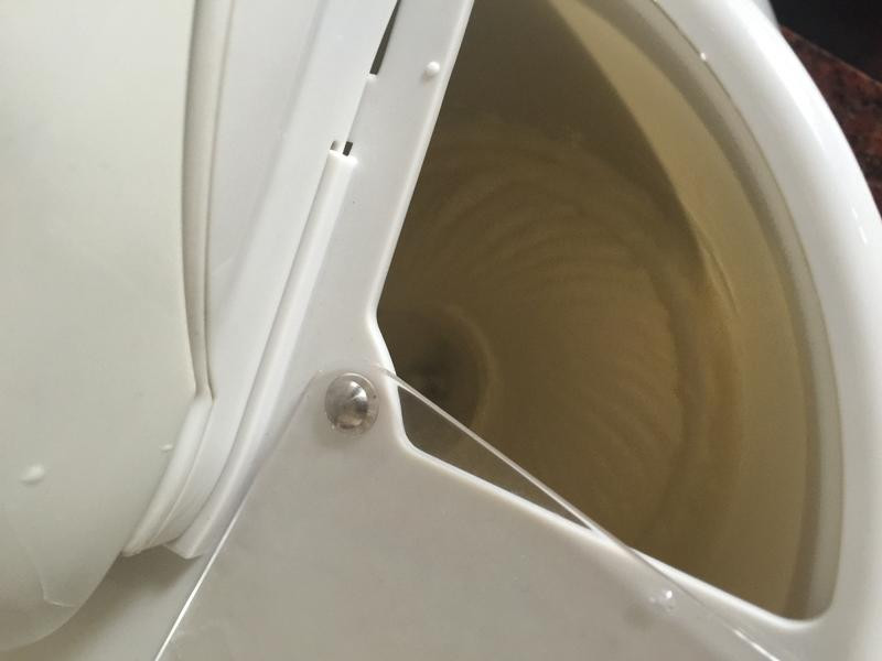 �ʺ����ҵ��������