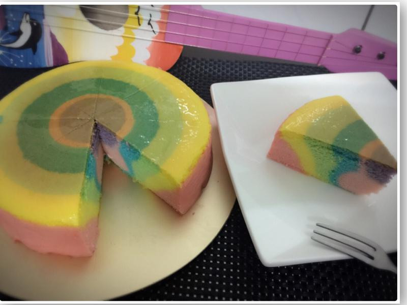 �ʺ����ҵ��������