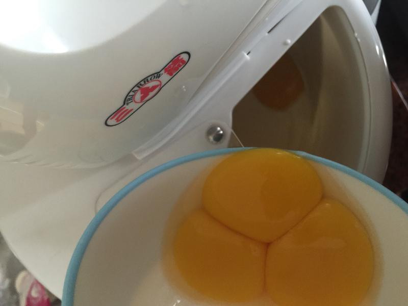 �ʺ����ҵ��������