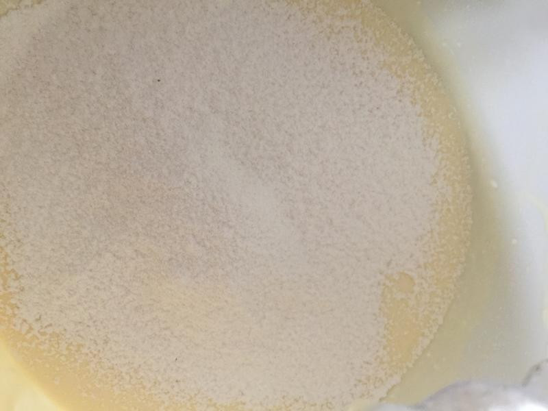 �ʺ����ҵ��������