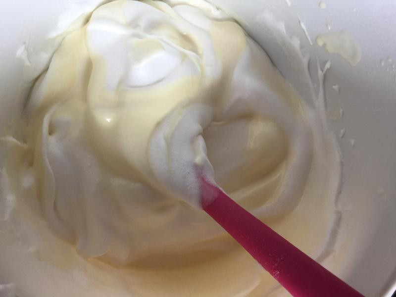 �ʺ����ҵ��������