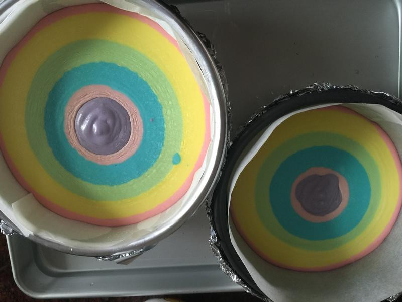 �ʺ����ҵ��������