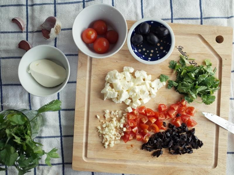 ��˾���޼�����𽷵�����