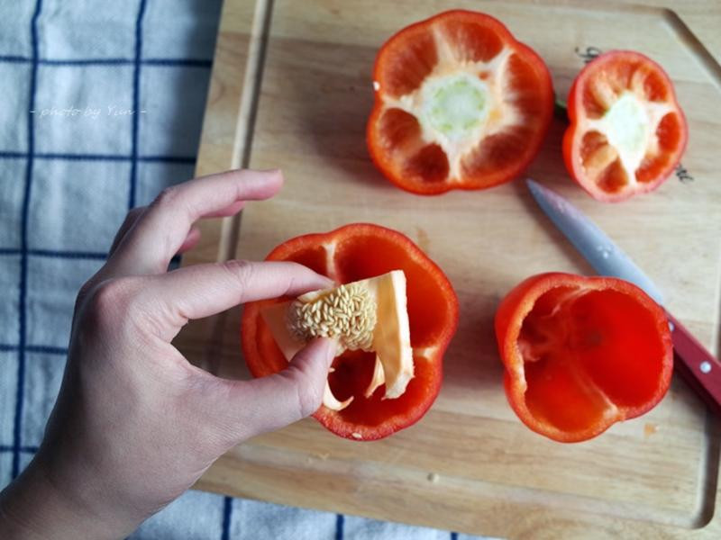 ��˾���޼�����𽷵�����