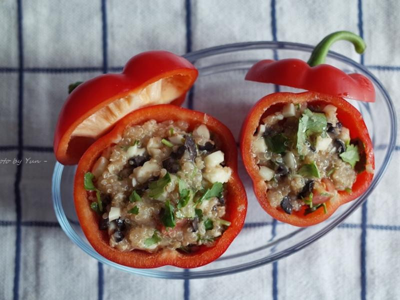 ��˾���޼�����𽷵�����