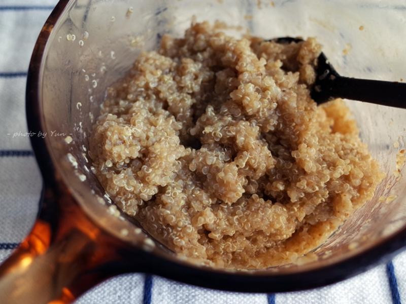 ��˾���޼�����𽷵�����