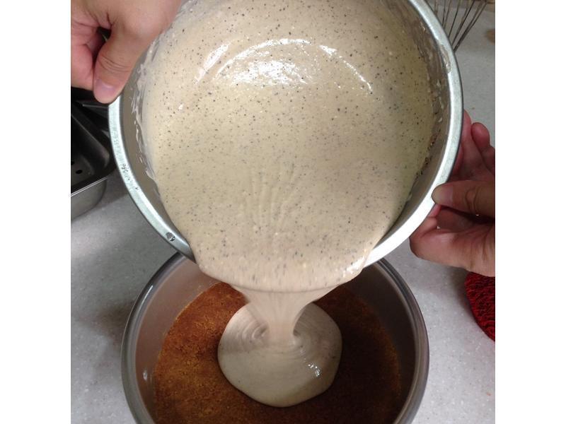 �������ҵ���(�������)������