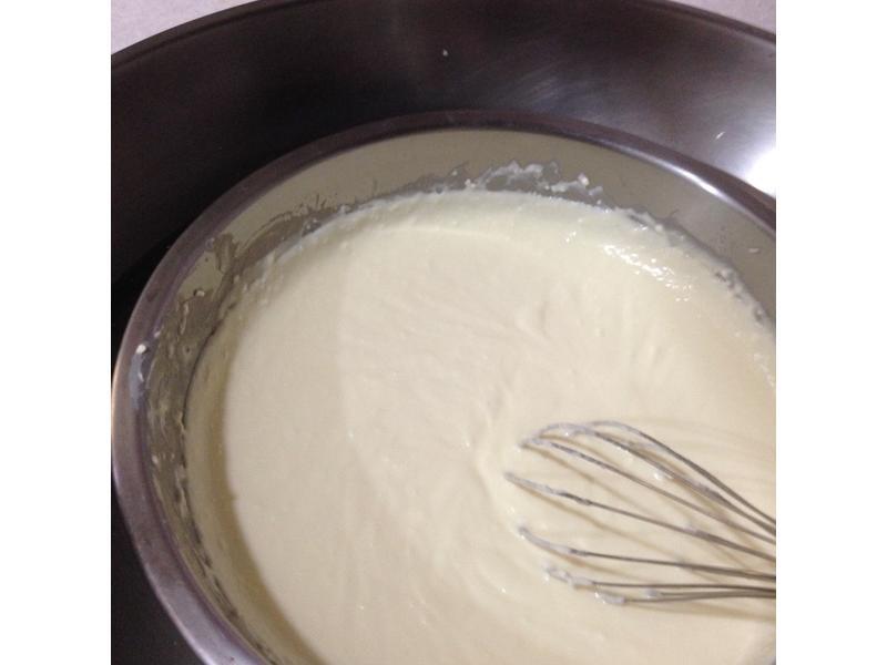 �������ҵ���(�������)������