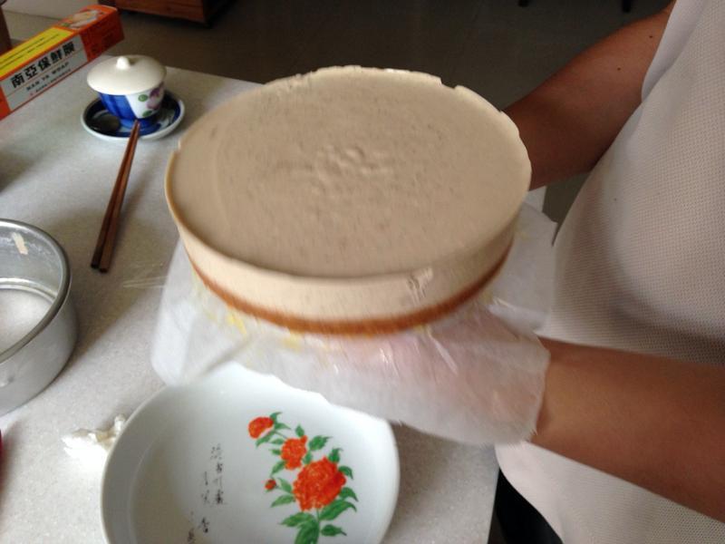 �������ҵ���(�������)������