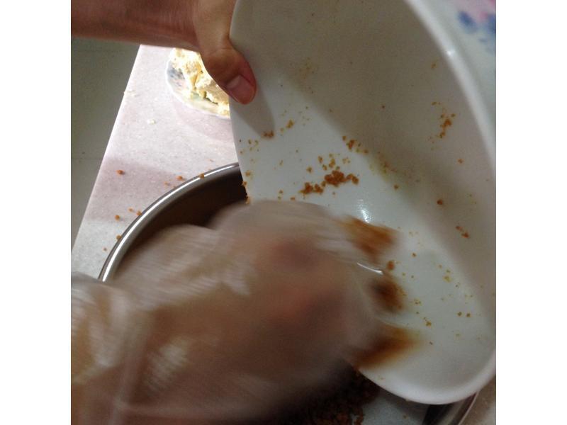 �������ҵ���(�������)������