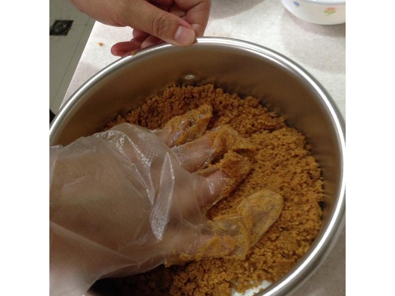 �������ҵ���(�������)������