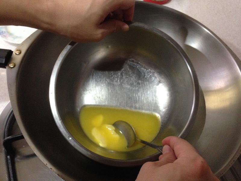 �������ҵ���(�������)������