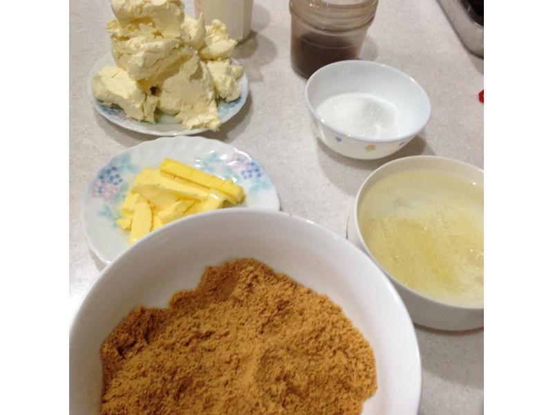 �������ҵ���(�������)������