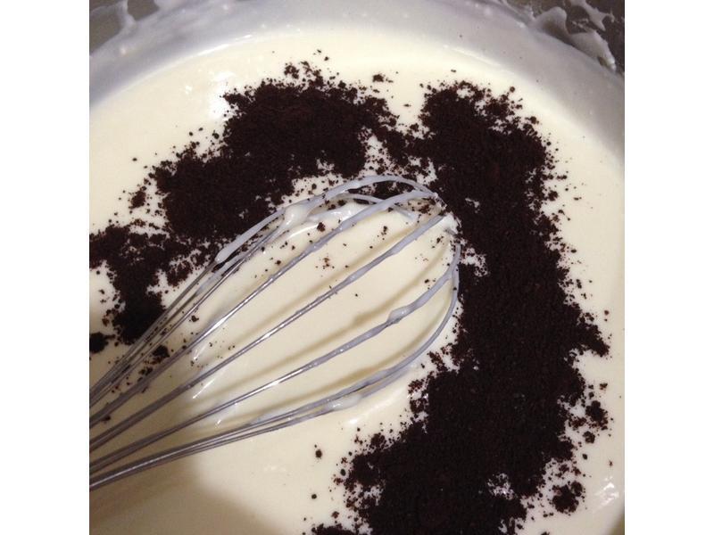 �������ҵ���(�������)������