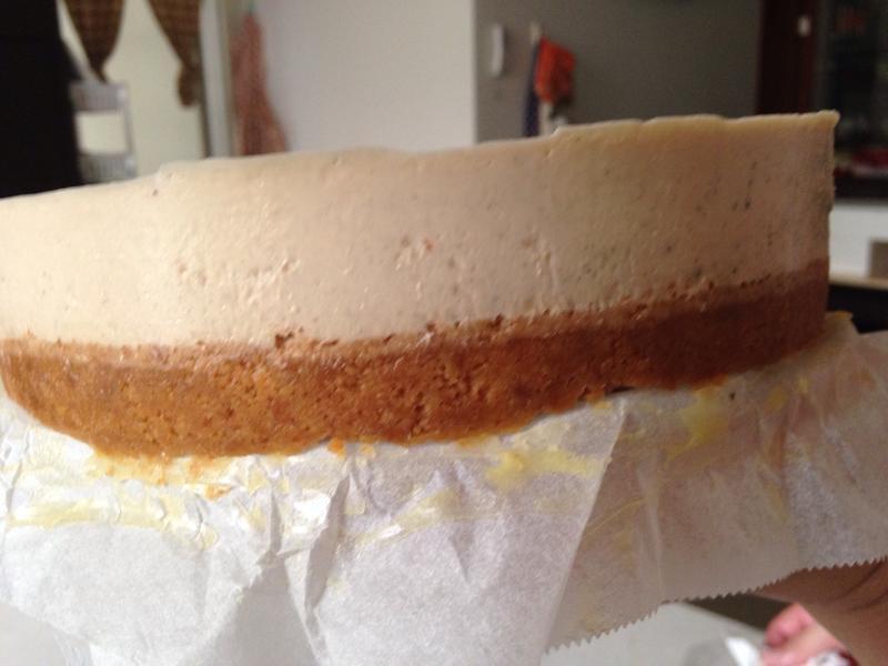 �������ҵ���(�������)������