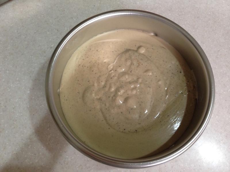 �������ҵ���(�������)������