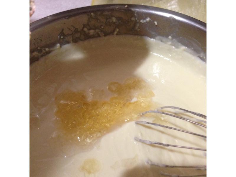 �������ҵ���(�������)������