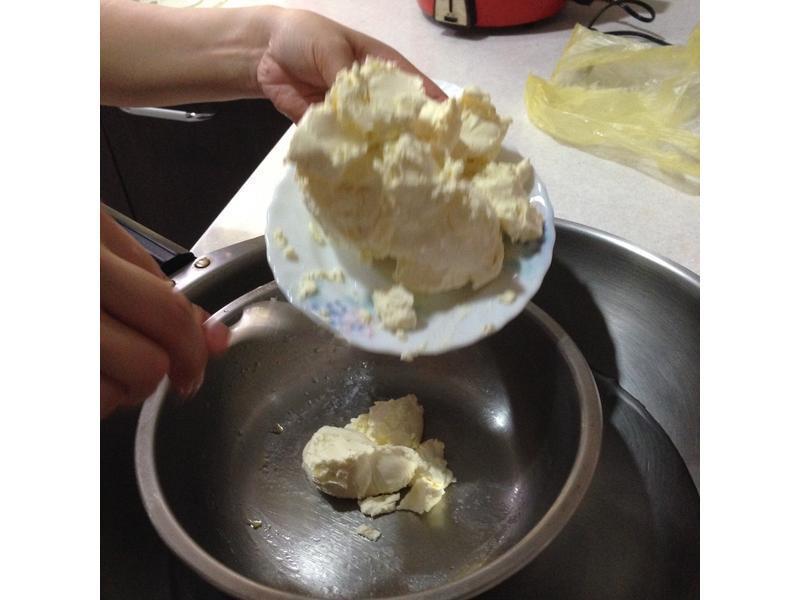 �������ҵ���(�������)������