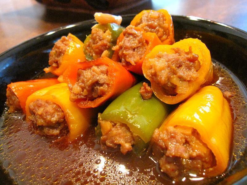 ���������������