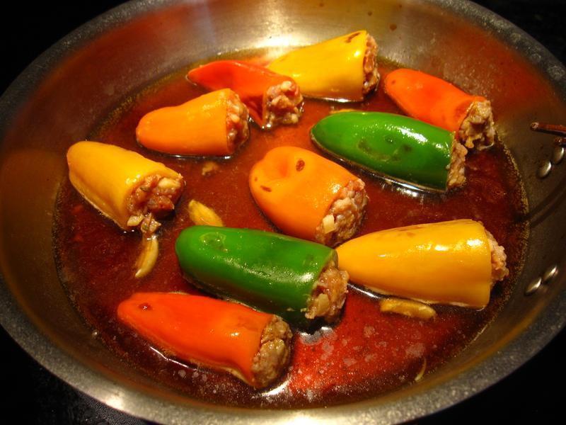 ���������������