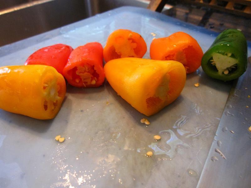 ���������������