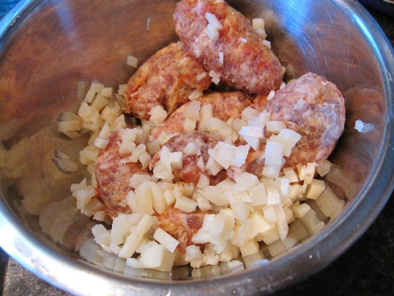 ���������������