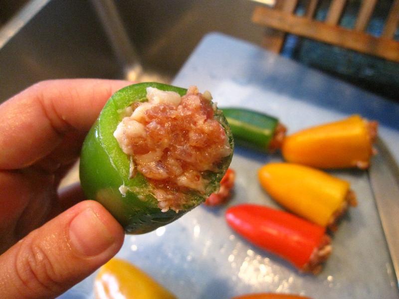 ���������������