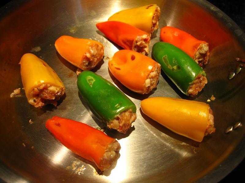 ���������������