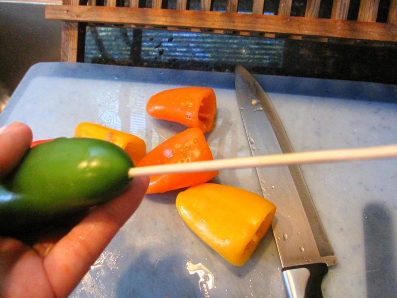 ���������������