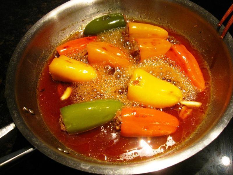 ���������������