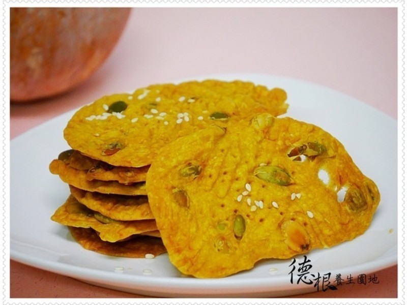 �Ϲ�ȫ����ɵ�����