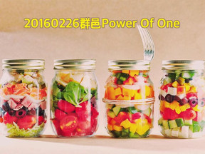 ����ɳ����ʽ�ʹ׵�����