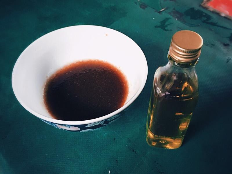 ����ɳ����ʽ�ʹ׵�����