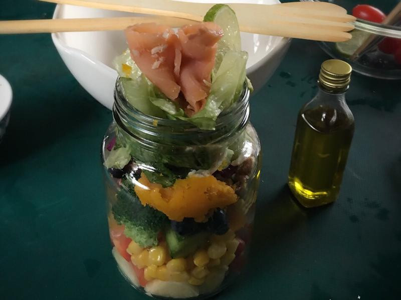 ����ɳ����ʽ�ʹ׵�����