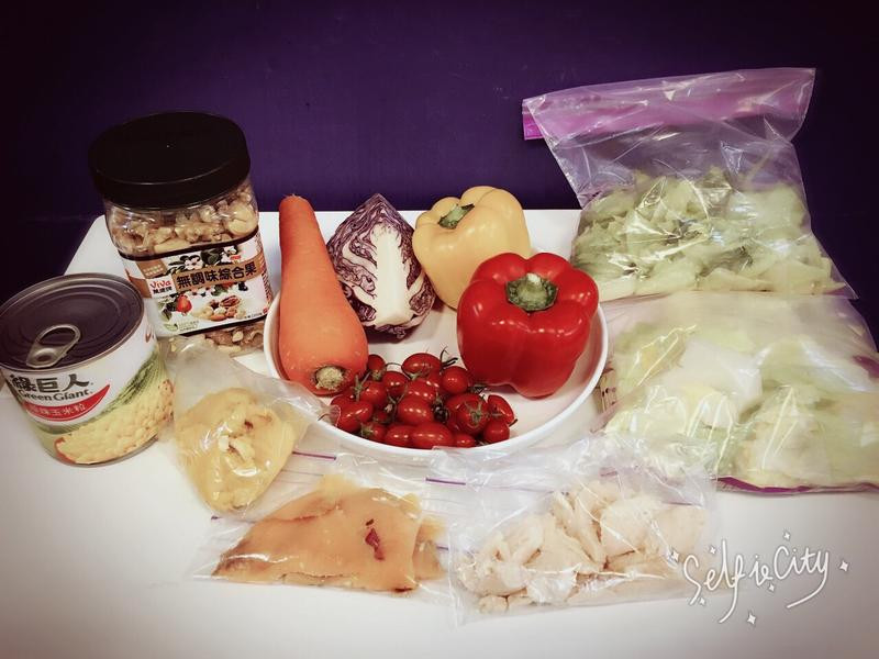 ����ɳ����ʽ�ʹ׵�����