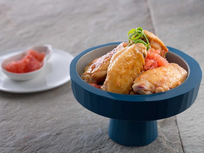 �������Ӽ���������