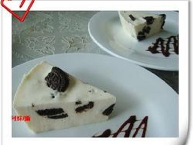 OREO������Ľ˹���������