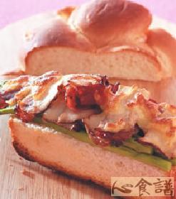 «�����ҿ���������