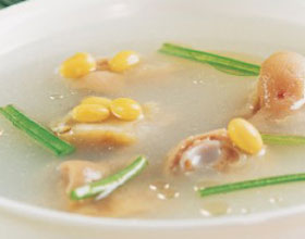 ɰ���ƶ����������