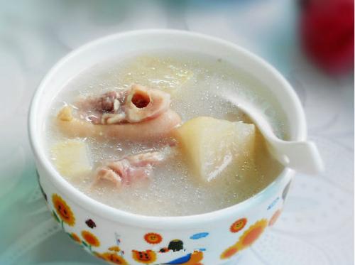 �ܲ�������������