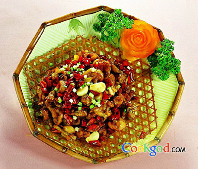 ľͰ���ֵ�����