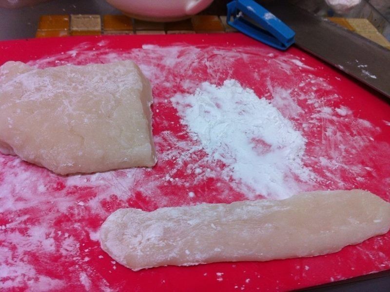 ������С�����춹��^��������