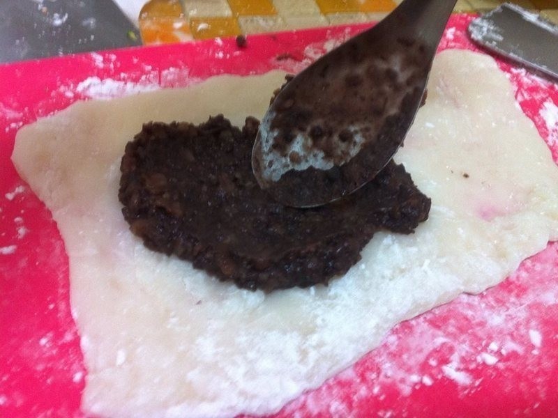 ������С�����춹��^��������