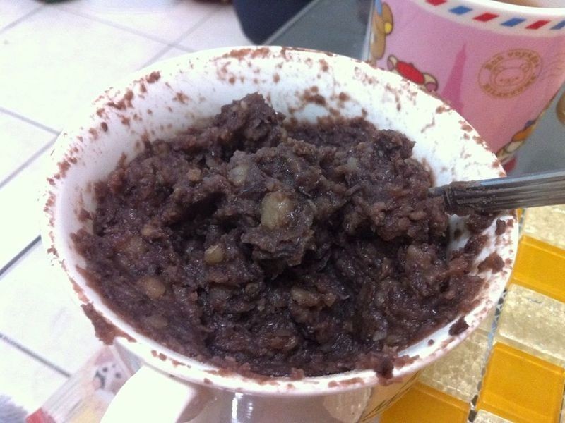 ������С�����춹��^��������